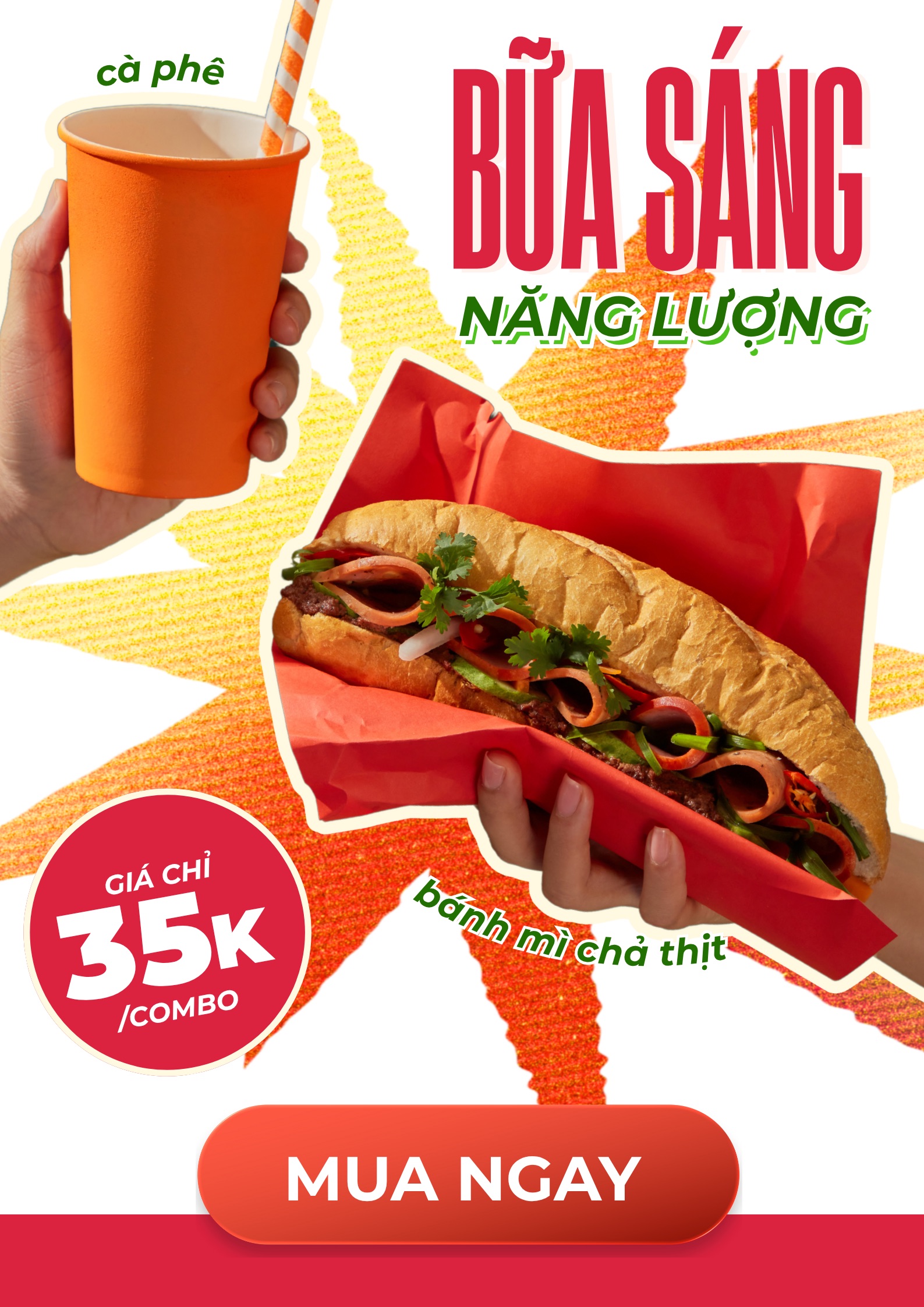 Gia Bảo - Buổi 2