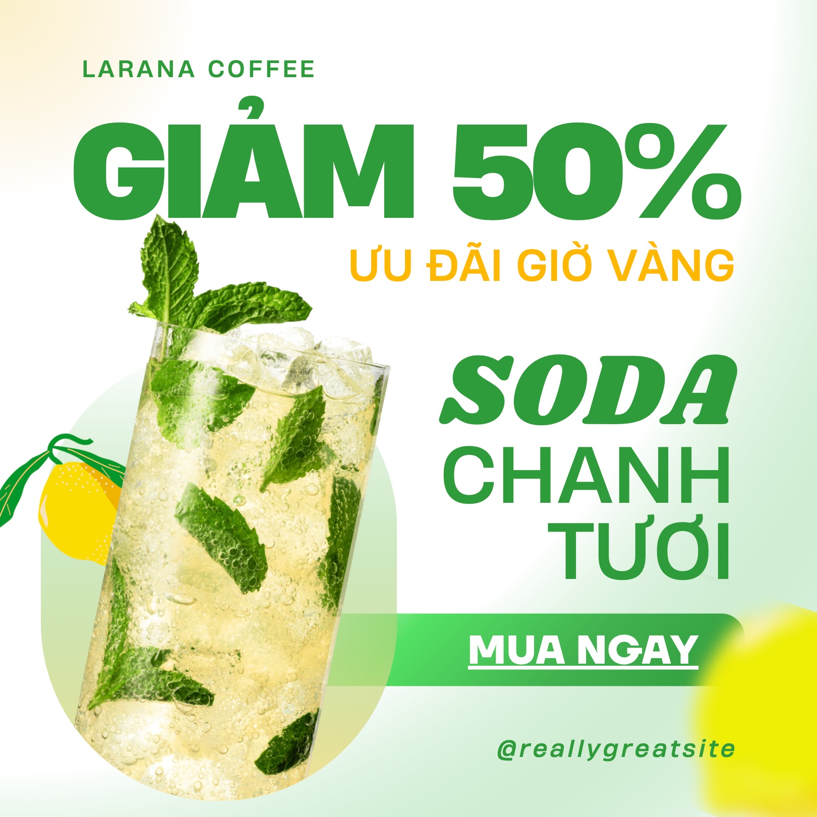 Lâm Ngọc Linh Đan - Buổi 3